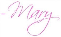 Welcome to Joy with Purpose