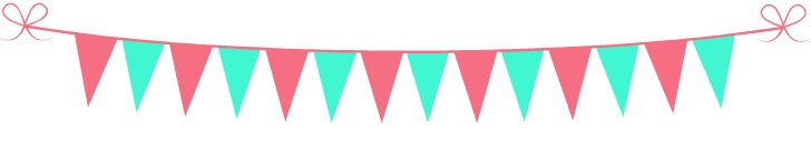 Welcome to JOY with Purpose top banner